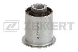 С/блок задн. рычага Toyota Previa (R10  R20) 90- gm-5914