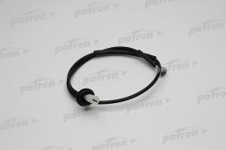 Трос спидометра PC7022