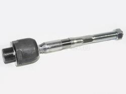 Тяга рулевая MAZDA MPV LY 06-