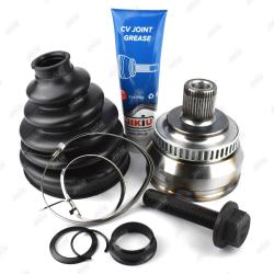 ШРУС FORD GALAXY WGR 94-06 VOLKSWAGEN SHARAN 7M8# 95-00 JC51007