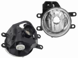 Фара противотуманная (Справа) Lexus RX 08-15 / Toyota Allion (T260) 07-16 / Avensis (T270) 08-15 / C