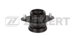 Опора подрамника нижн. Mitsubishi Pajero II 90- gm-3803