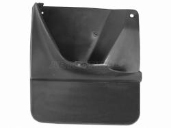 Брызговик Toyota Land Cruiser Prado (J120) 02-09 (Сзади/ Слева/ Под расширитель)