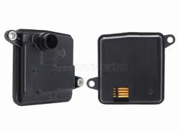Фильтр CVT HONDA N-BOX 12-17 / N-WGN 13-19