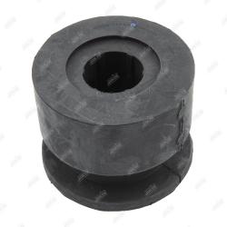 Сайлентблок TOYOTA LAND CRUISER 200 UZJ200/VDJ200 07- YF21097