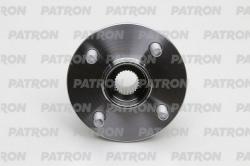 PBK2401H Ступица колеса