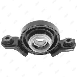 Подшипник подвесной SUBARU FORESTER S11 SG9K 01-08 BC27002