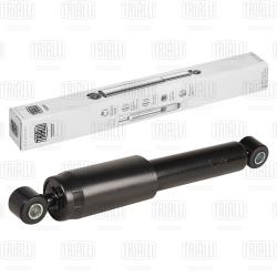 Амортизатор для а/м IVECO Daily (98-) 29, 35 пер. (AH 16006)