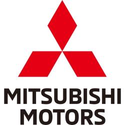 Свеча зажигания MITSUBISHI 1822A002 1822A002