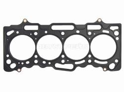 Прокладка ГБЦ MITSUBISHI LANCER/CLASSIC 4G18 1.6 00- (металл)