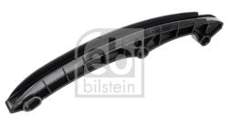 Планка успокоителя цепи VW Golf VI / VW Golf Plus / VW Golf V 36085