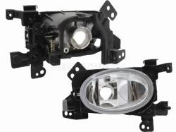 Фара противотуманная (Справа) Honda Fit 07-10 / Jazz 08-11