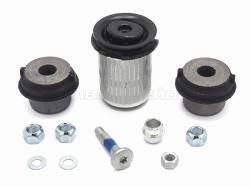 Сайлентблок Mercedes-Benz E-Class 95-09 / S-Class 02-05 (Справа=Слева)