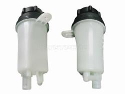 Бачок ГУР Ford Focus 04-19 / C-MAX 03-10 SHDC;HWDA;HWDB;SHDA;SHDB;ASDA;ASDB;HXDA;HXDB;SIDA