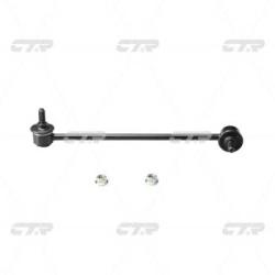 Стойка стабилизатора HYUNDAI  Verna / KIA Rio 2005 - 2012 clkk-28r