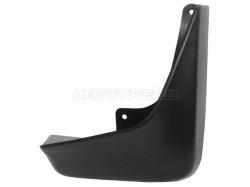 Брызговик Suzuki Escudo 05-17 / Grand Vitara 05-16 (Сзади/ Справа)