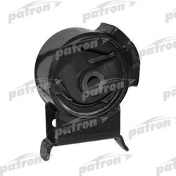 PSE30198 Опора двигателя