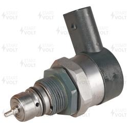 Клапан топл. для а/м BMW X5 E53 (03-) 3.0D [M47; M57] (регулировки) (SDRV 006)