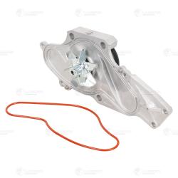Насос водяной для а/м Honda Pilot (08-)/Acura MDX (01-) 3.5i (LWP 2306)