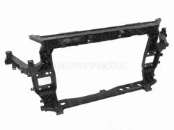 Рамка кузова KIA SORENTO 20-