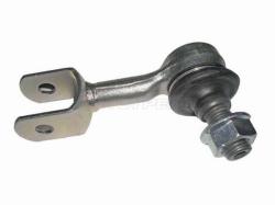 Тяга стабилизатора заднего TOYOTA LAND CRUISER 92-96