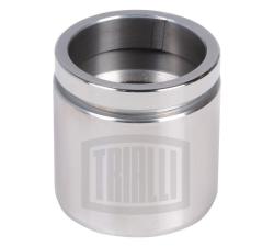 TRIALLI RCF 102002 Поршень суппорта для автомобилей Alfa Romeo / Ford / Fiat с тормозной системой ATE передний d=54мм