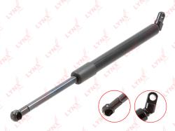 Газовый упор багажника BMW 7(E38) 95> gs-1235