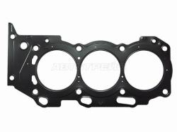Прокладка ГБЦ TOYOTA LAND CRUISER PRADO 150/CRUISER 200/HILUX/FORTUNER 1GR-FE 05-