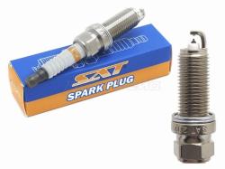 Свеча зажигания MAZDA ATENZA 2.0/2.5 12-/AXELA 1.5/2.0 13-/DEMIO 1.5 14-/MX-5 1.5/2.0 15-