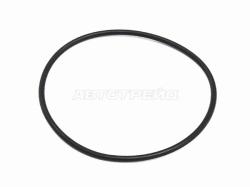 Кольцо уплотнительное фильтра маслоохладителя MITSUBISHI CVT