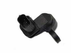 Датчик положения коленвала D15B/D16B/D17A ACCORD/CIVIC/FR-V/STREAM 01-