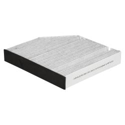 Фильтр для а/м Mercedes GLC X253 (15-)/E W213 (16-)/C W205 (14-)/GLE V167 (18-) (салон.уголь.) (CRVC26023)