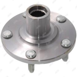 Ступица колеса TOYOTA IPSUM ACM2 (01-09)/ISIS ZGM1/ZNM1/ANM1 (04-)/NOAH/VOXY ZR HW21009