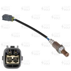 Датчик кисл. для а/м Toyota LC Prado (09-) 3.0d (VS-OS 1917)