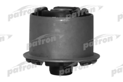 Сайлентблок балки PSE10616