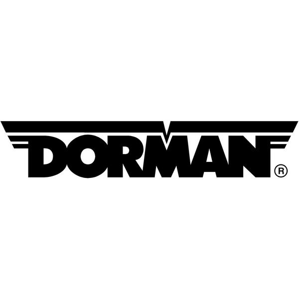 DORMAN