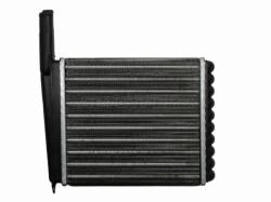 Радиатор отопителя салона LADA KALINA 04-13