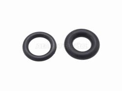 Кольцо форсунки (к-т на 1 форс)NISSAN ALMERA RENAULT LOGAN/SANDERO/LADA LARGUS K7M/K7J