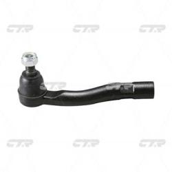 Наконечник рулевой тяги TOYOTA Land Cruiser 1998 - 2008 / LEXUS LX 470 1998 - 2008 cet-120