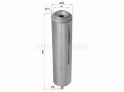 Фильтр топливный BMW 3 F30 2,0d/3,0d 12-/1 F20 2,0d/2,5d 11-/2 F22 2,0d/2,5d 12-