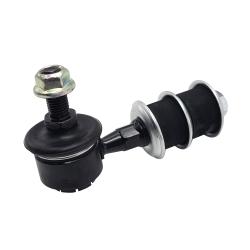 Стойка Стабилизатора Cl0263