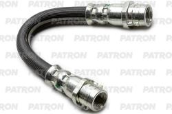PBH0160 Шланг тормозной