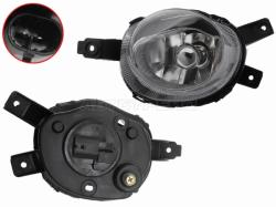 Фара противотуманная (Слева) Chevrolet Aveo 05-11