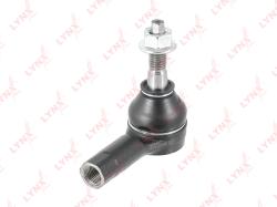 Рулевой наконечник L/R OPEL MOKKA 1.4-1.8 12> c4426lr