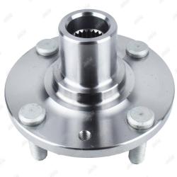 Ступица колеса KIA RIO 00-05 пер. HW13007