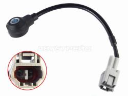 Датчик детонации 2,0/2,5 EJ202/204/206/208/254 SUBARU Forester/Impreza/Legacy 00-