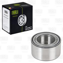 Подшипник ступицы для а/м Geely Atlas (16-) перед. (CS 1102)