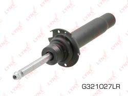 Стойка амортизаторная передняя BMW 1(F20-F21) 11> / 3(F30-F34) 11-18 g321027lr