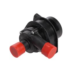 STARTVOLT SEP 1814 Насос электрический (помпа) для автомобилей VAG Octavia A5 (04-)/Tiguan (08-) 1.4TSi/TFSi