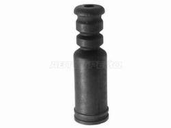 Пыльник стойки Chevrolet Aveo 02-11 / Ford Fiesta 02-08